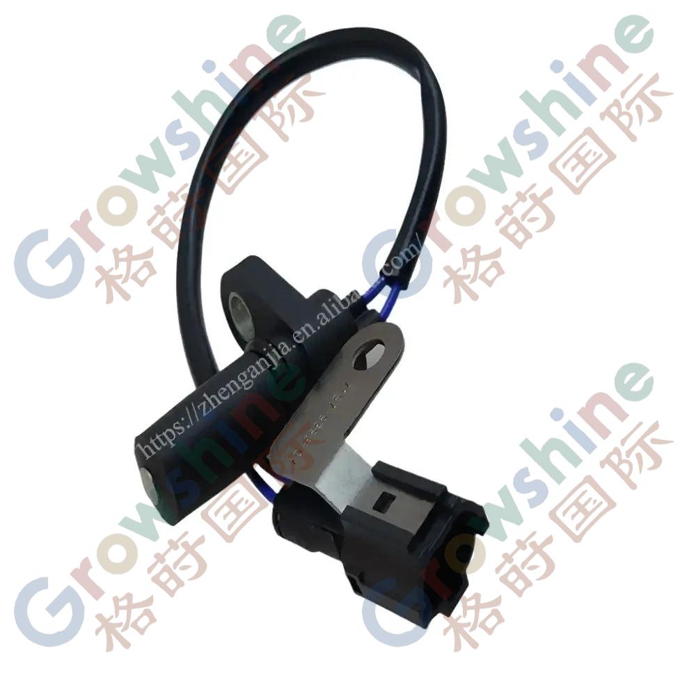 Speed Sensor 1-81510343-2 For 6HK1 6BG1