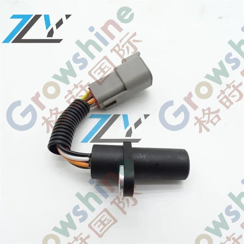 Camshaft Speed Sensor 716/D2729 for jcb