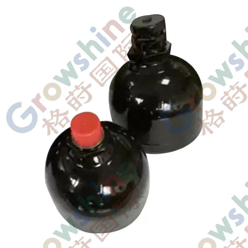 Accumulator PUMP VOE14586202 for Volvo VEC360 EC380 EC460 EC480 (Copy)