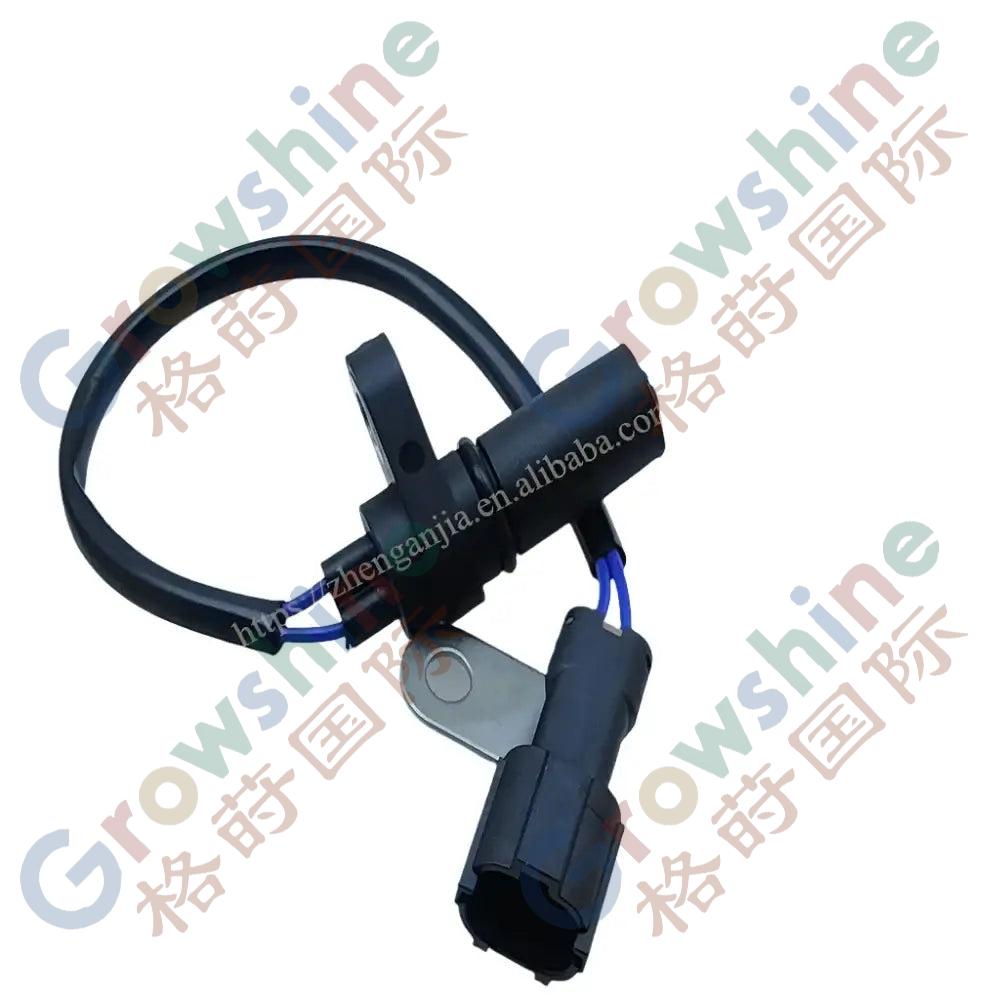 Speed Sensor 1-81510343-2 For 6HK1 6BG1