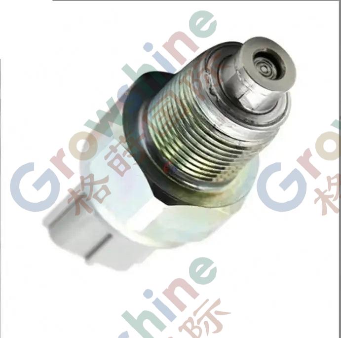 Common Rail Sensor Nd499000-4441 499000-4441 For Pc400-7 Zax330-3 6hk1 1-80220012-0