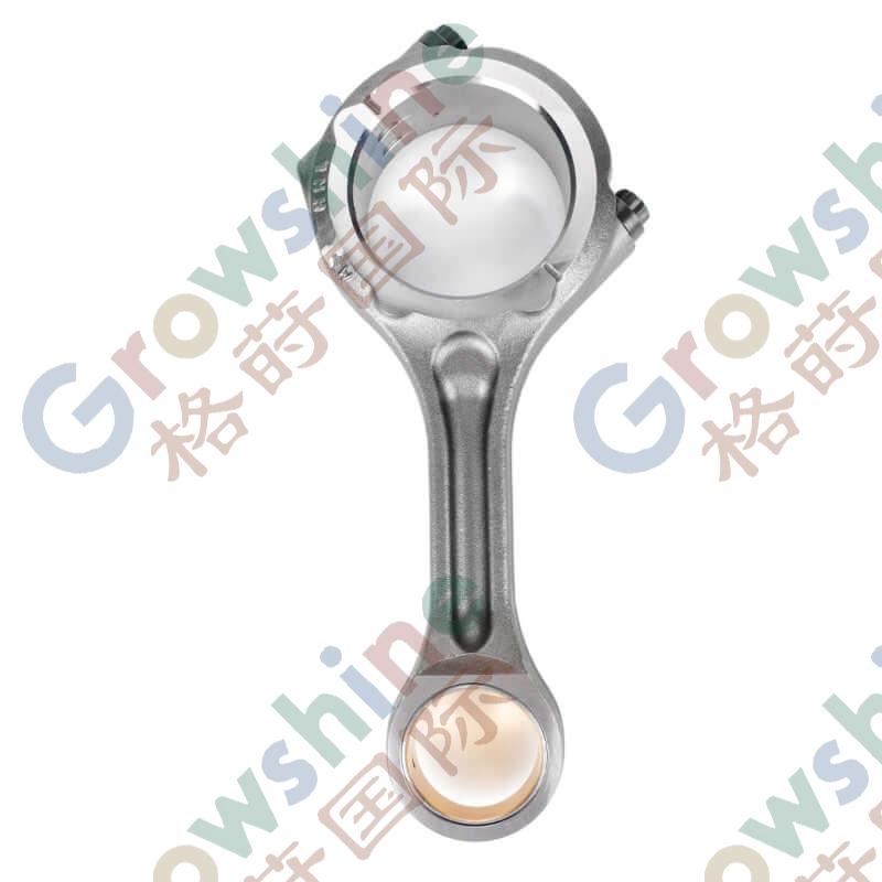 Piston Ring 1W8922 for caterpillar for CAT 3306D 3406DI C7 Engine