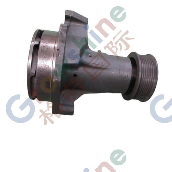 612600060307 612600061258 SP101885 Water pump for CDM856 LG855B LG843 LG6065 LG6090