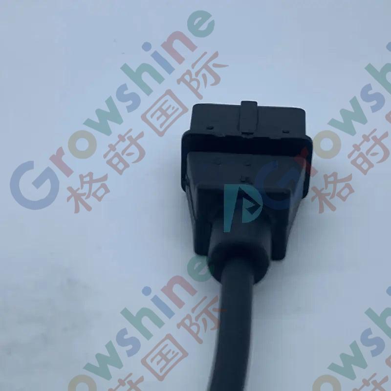 Air Pressure Sensor VOE20450693 for volvo