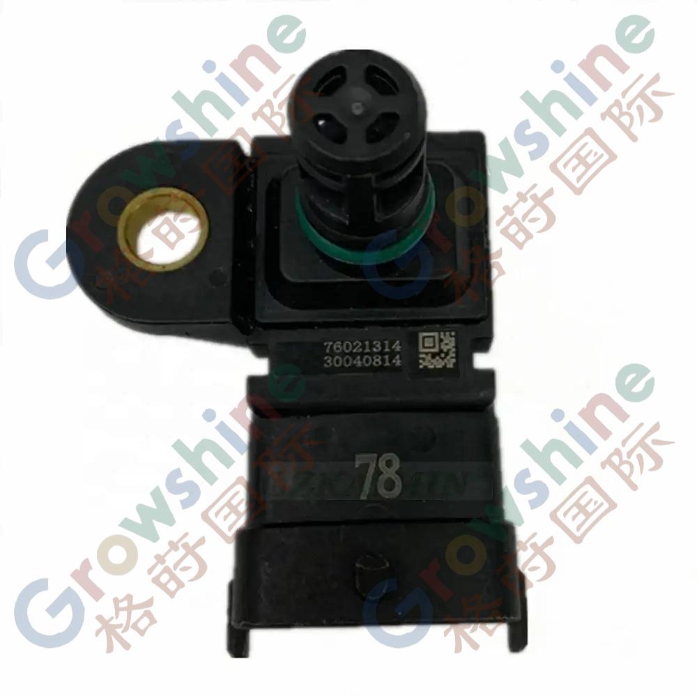 Air Pressure Sensor 24527125