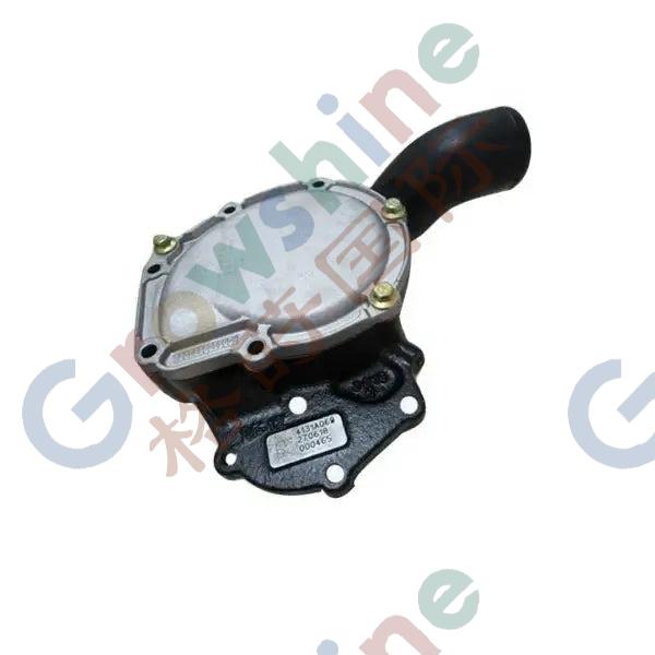 Perkins Water Pump 1100 Series P/N U5MW0206 354-4754