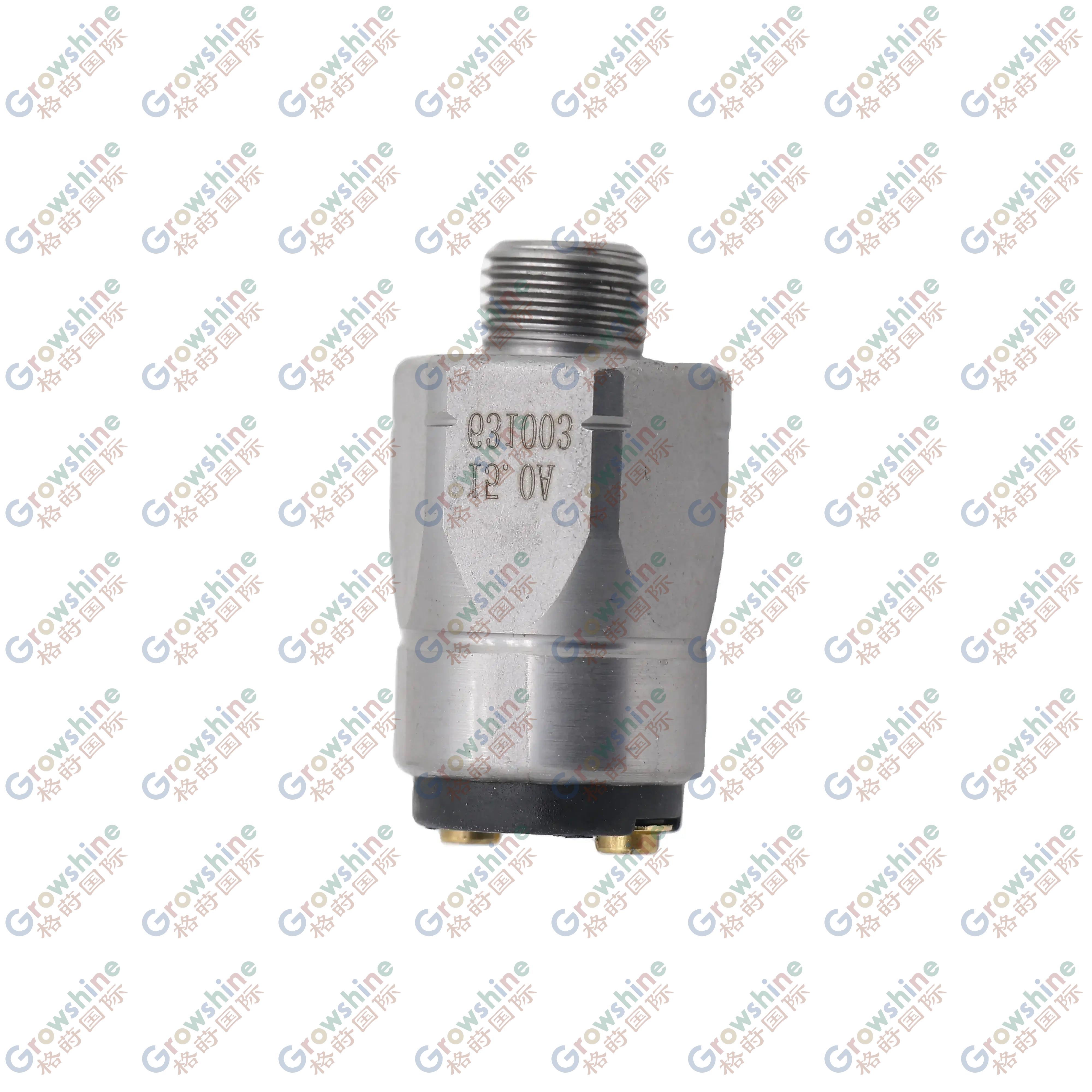 Oil pressure sensor switch 661003