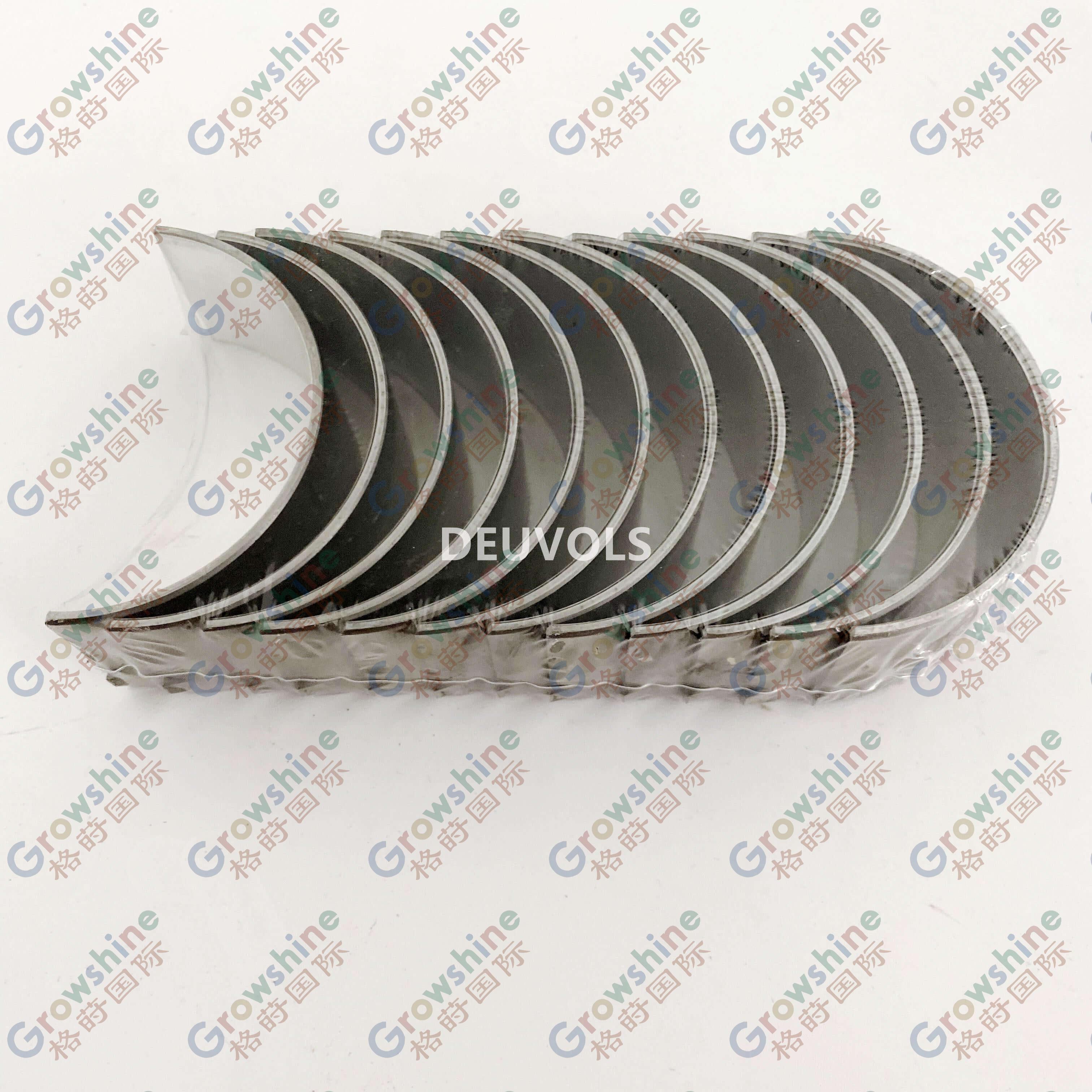 Connecting Rod Bearing set U5ME0025A U5ME0035A U5ME0015A