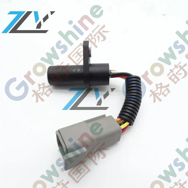 Camshaft Speed Sensor 716/D2729 for jcb