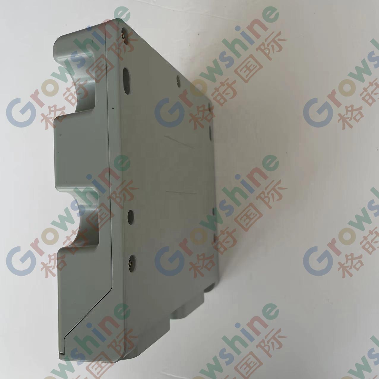 Controller Computer Board MCU 21O8-32151 21Q8-32130 R300LC-9S for Hyundai R300LC-9S