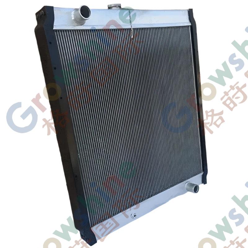193-2767 Water Tank Radiator for CAT 320C