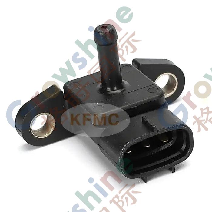 Air Pressure Sensor ZAX200-3 VH893901080A for SK200-8 E320C