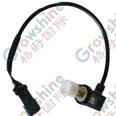 camshaft Sensor For 418-18-31502 for WA150-5 WA20L-5