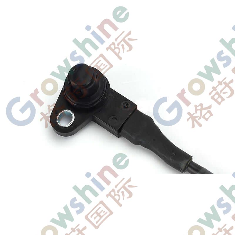 Camshaft Sensor 8-98014831-0 8980148310 for Isuzu 4HK1 6HK1 Engine Hitachi ZW220 ZW250 ZX200-3 ZX220W-3