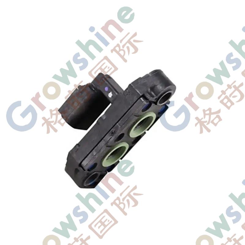 Air Pressure Sensor for Caterpillar 385-1173