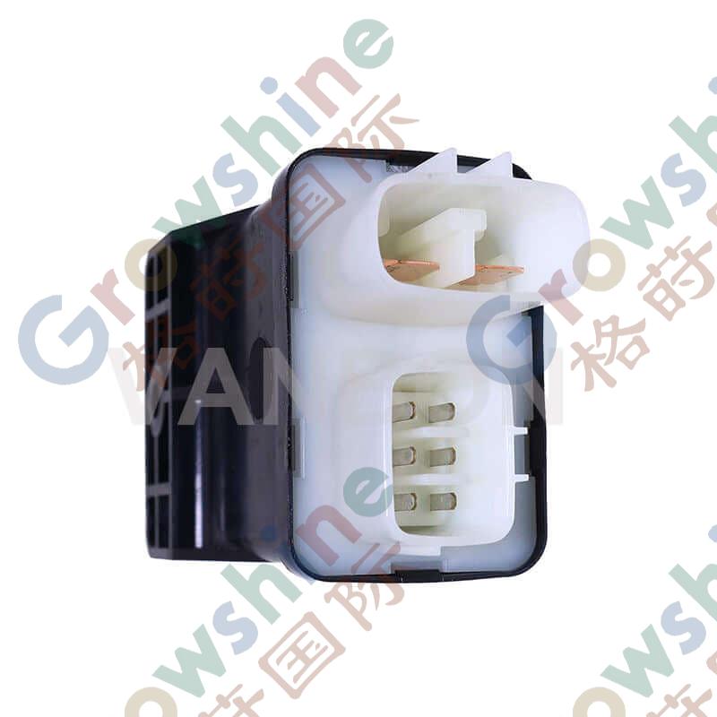 Starter Relay 91A04-13200