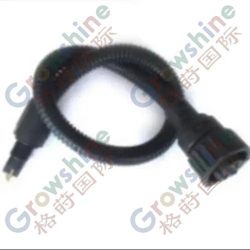 Water Temp Sensor VOLVO 360