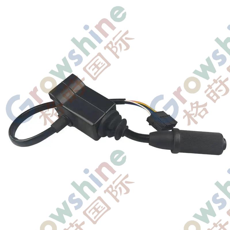 Switch 11039409 for Volvo Wheel Loader L120C L90C L70C L220D L70D L90D L120D L150D VOE11039409