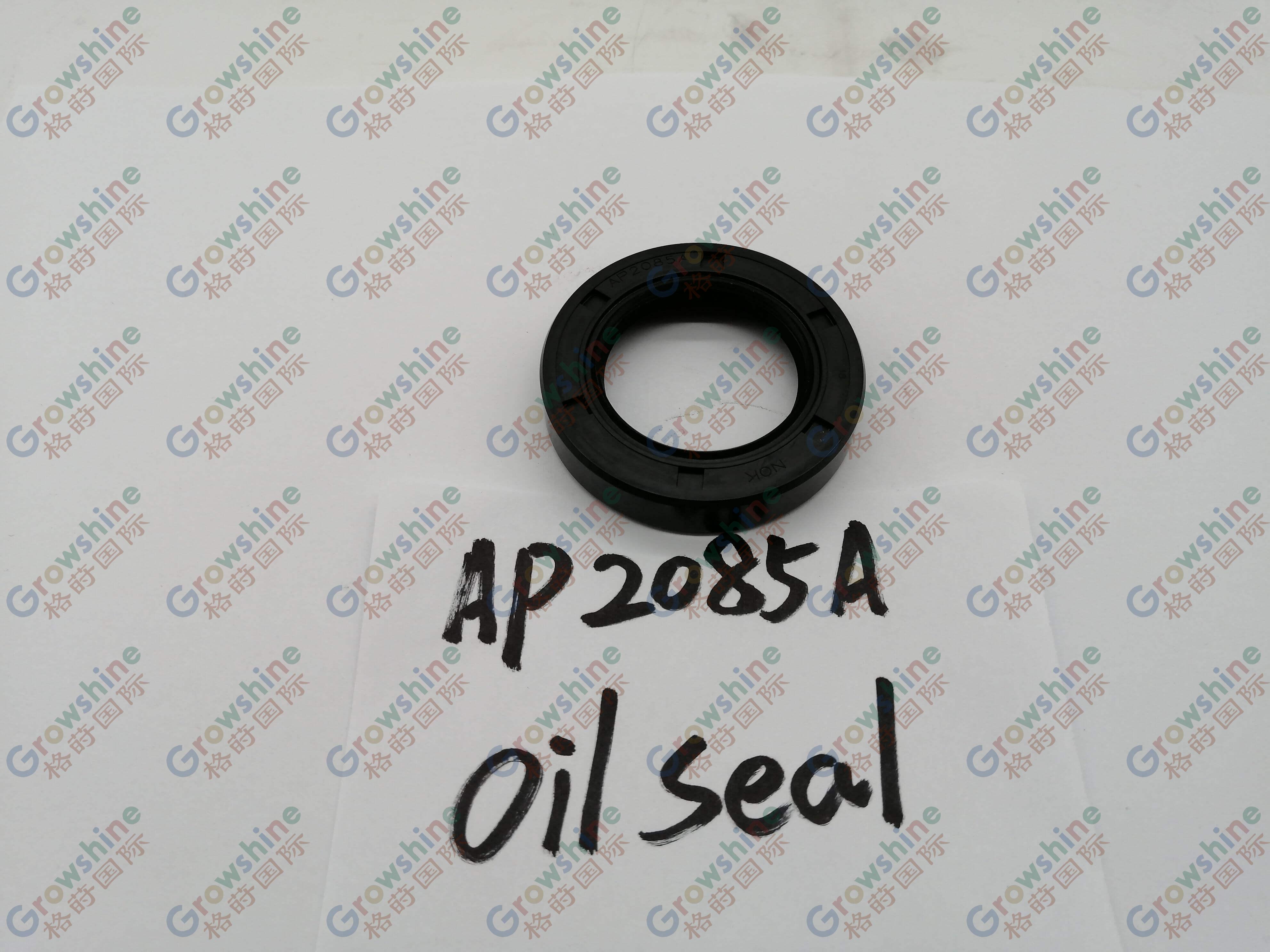 E312 E312B E311 E311B Excavator AP2085A AP2085G Oil seal