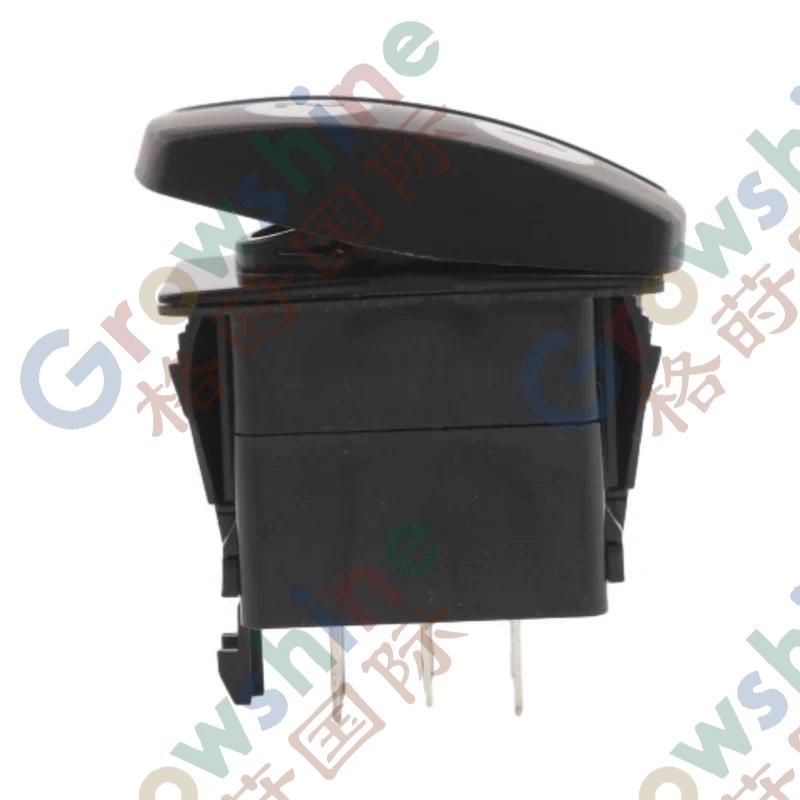 New Switch As-Rocker 214-4694 Compatible CAT