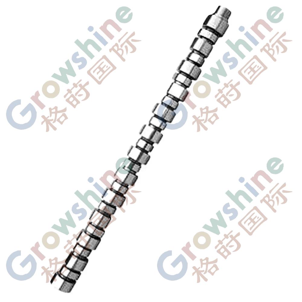 C32 C27 C-32 C-27 Diesel Engine Camshaft 421-0049 421-0071 4210049 4210071