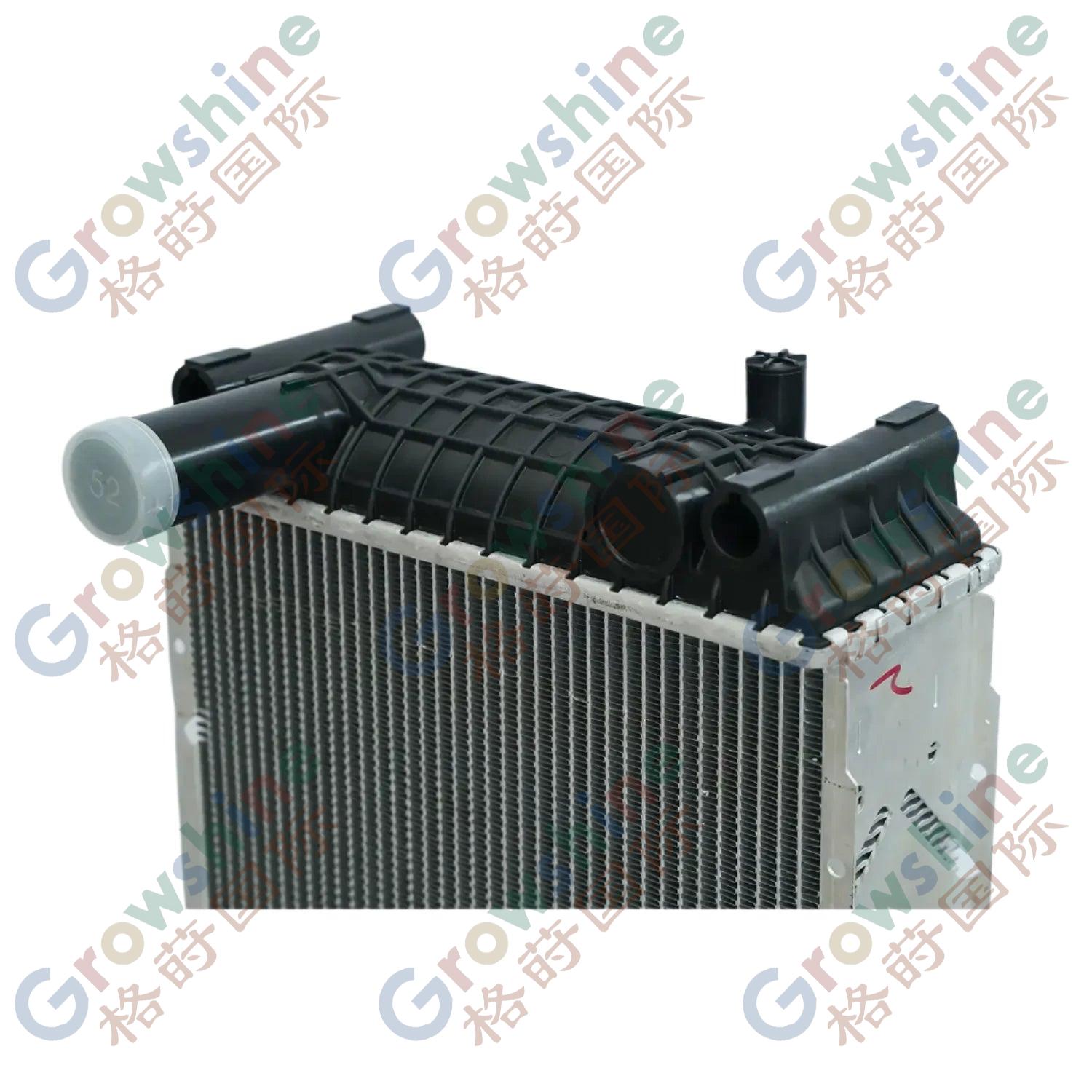 Radiator 508-6290 for CAT 320GC