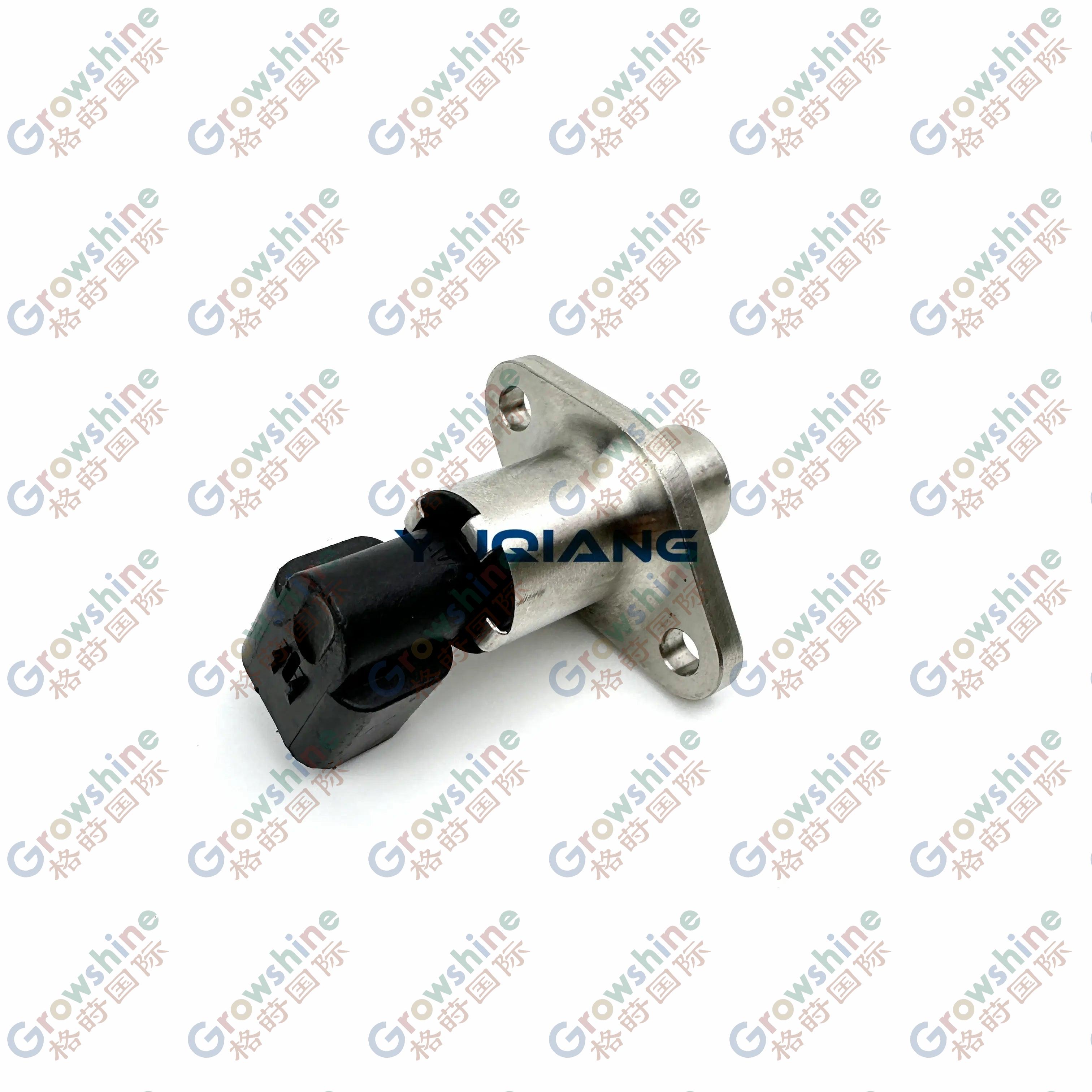 Machinery Engine Speed Sensor 358-2398 SPEED SENSOR For 908K 963K 6015B D6K D7E