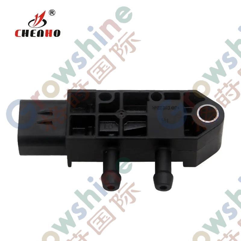 Air Pressure Sensor For Caterpillar CAT 314-9772