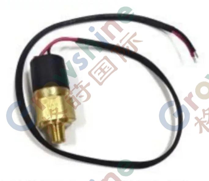 Oil Pressure Switch   Oil sensor 13617433026 0.7bar