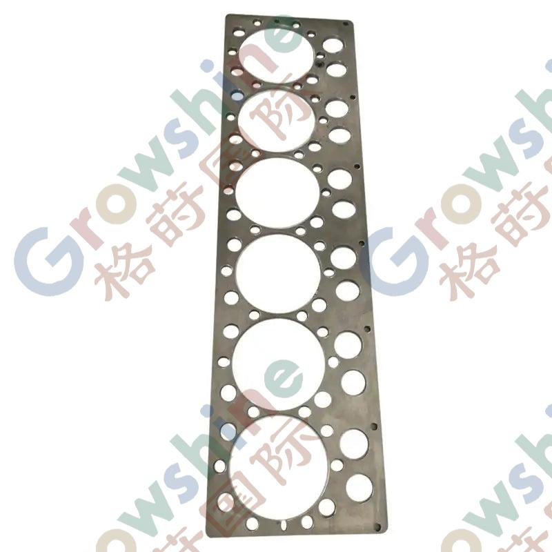 CAT Engine Cylinder Head Gasket 7N7998