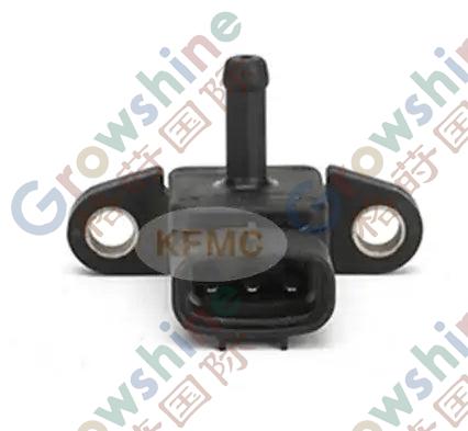 Air Pressure Sensor ZAX200-3 VH893901080A for SK200-8 E320C