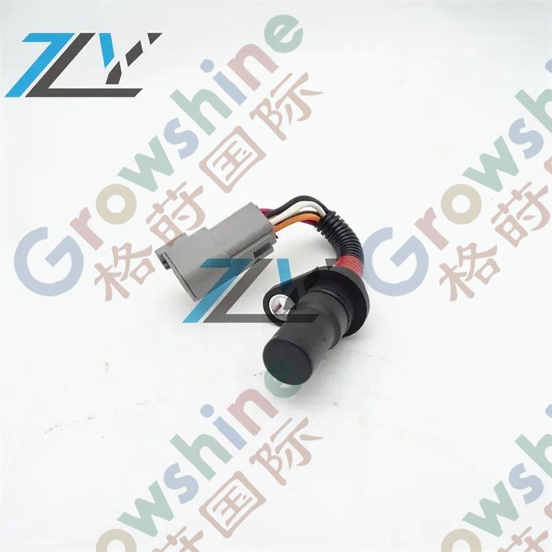 Camshaft Speed Sensor 716/D2727 for JCB