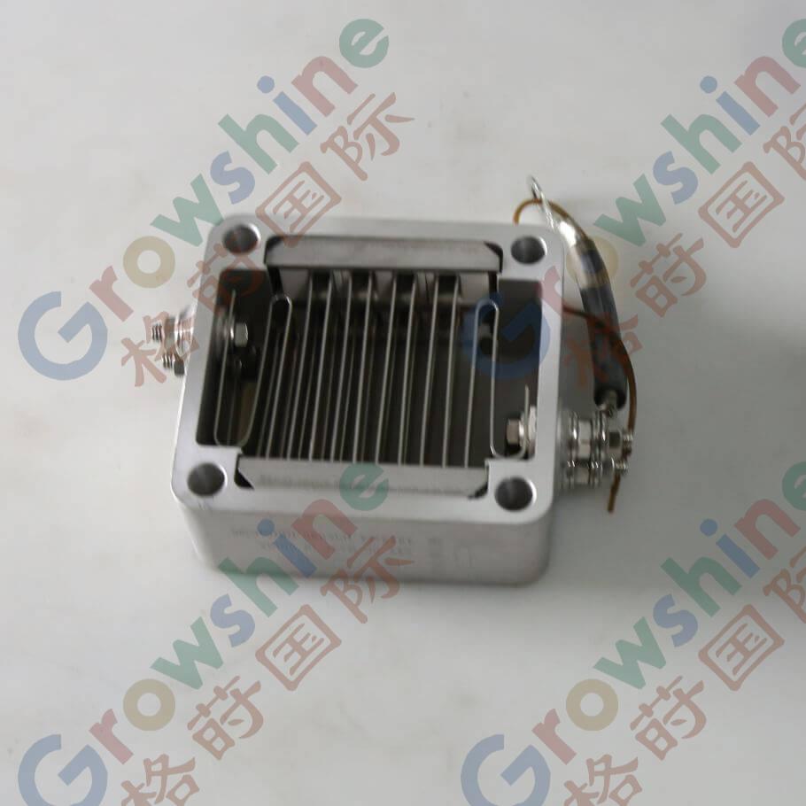 Engine Air Intake Heater PC200-8 PC220-8 6754-81-5110