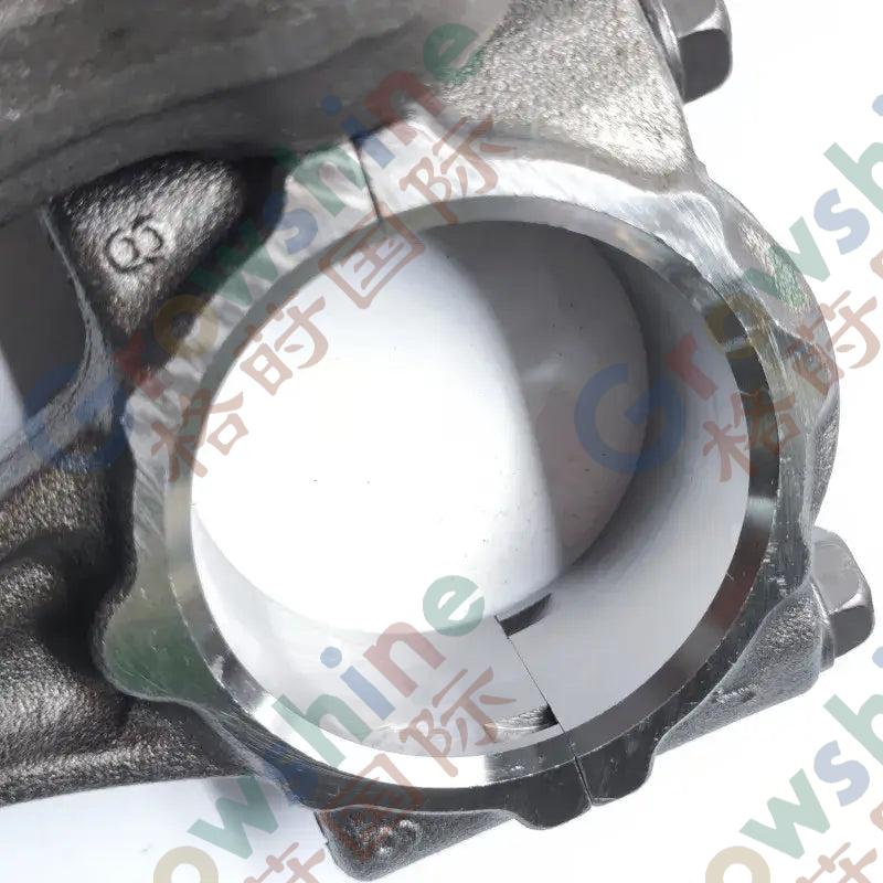 Connecting rod 223-9150/224-3245 for Cat
