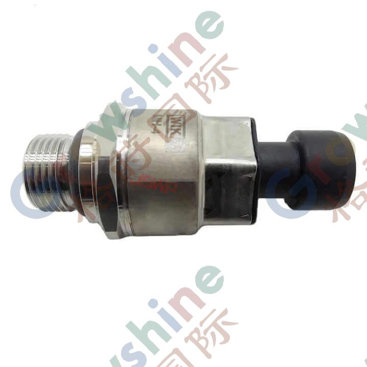 Pressure Switch 513454