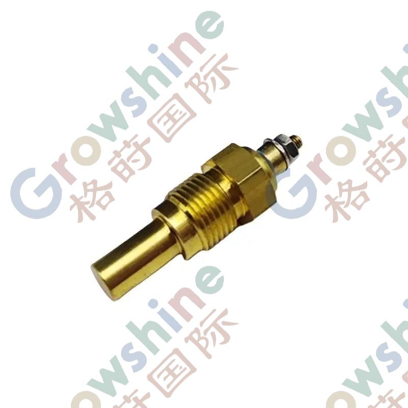 Water Temp Sensor 4436537 for ZAX