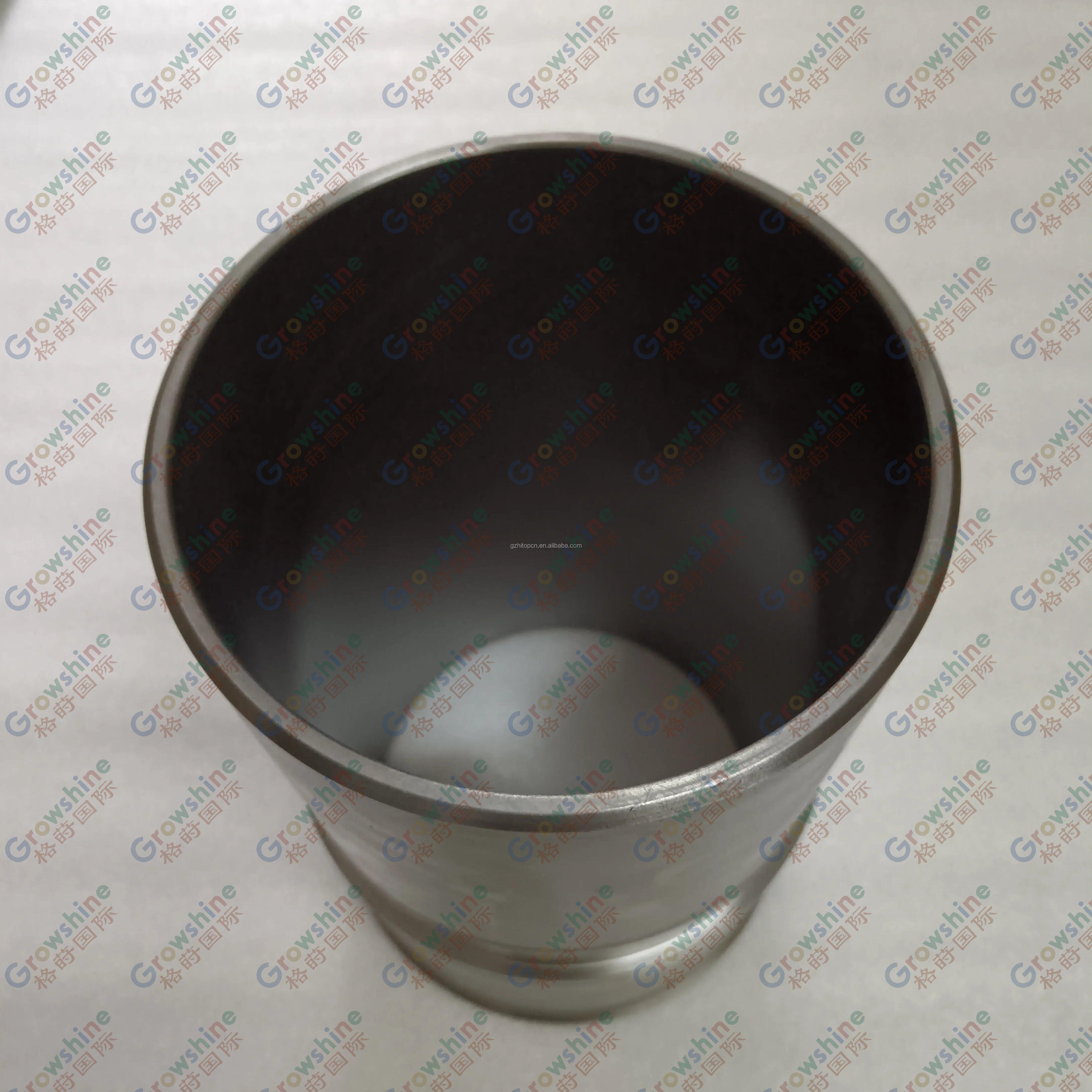 Cylinder liner 197-9330 for CAT C12 C13 Engine