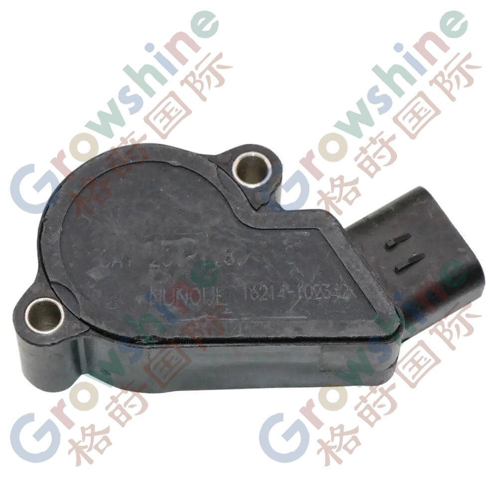 Air Pressure Sensor 269-1983