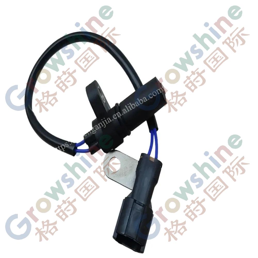 Speed Sensor 1-81510343-2 For 6HK1 6BG1
