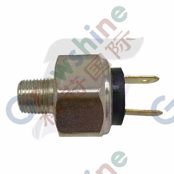 Oil Pressure Sensor Switch 6732-81-3140 08073-10505 for PC200-6