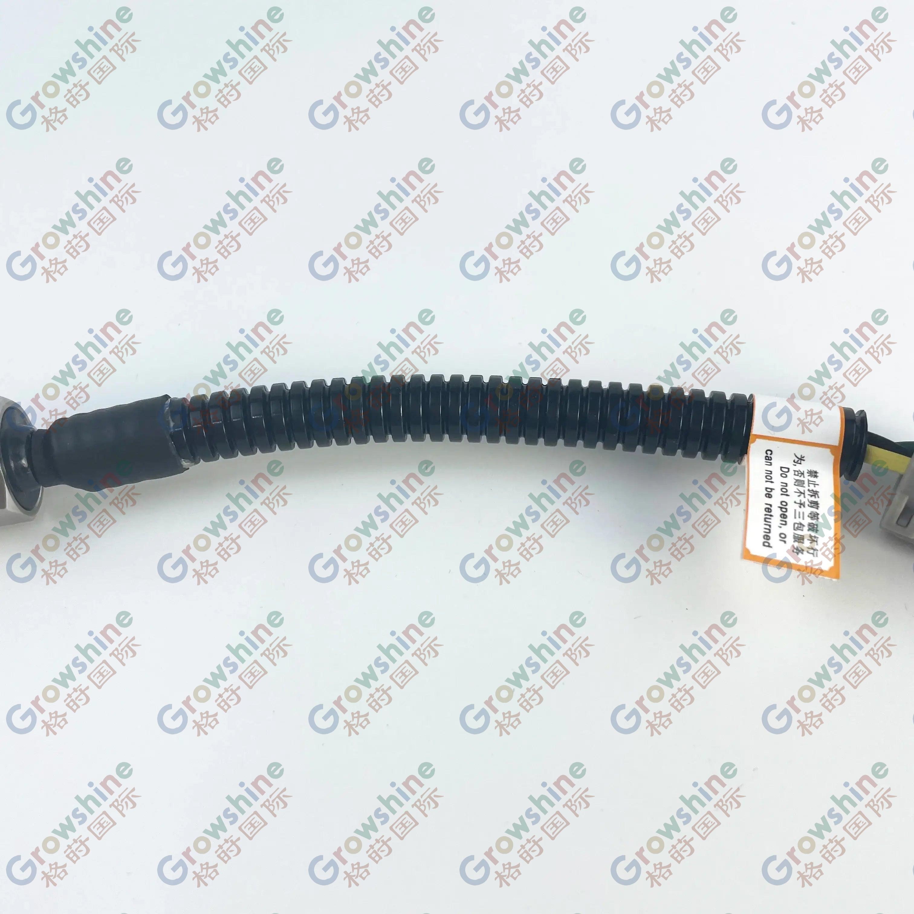 Speed Engine Sensor S8941-01570  for SK200-8