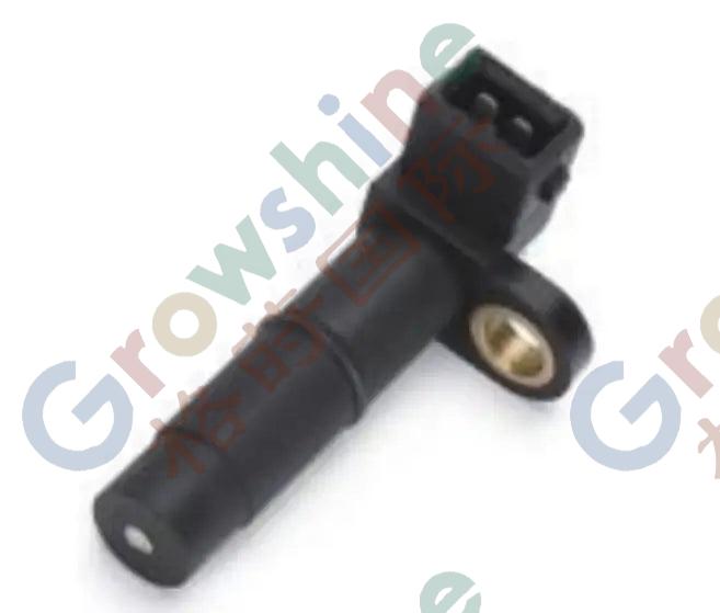 Camshaft Sensor  VOLVO speed sensor DEUTZ 0118-2834