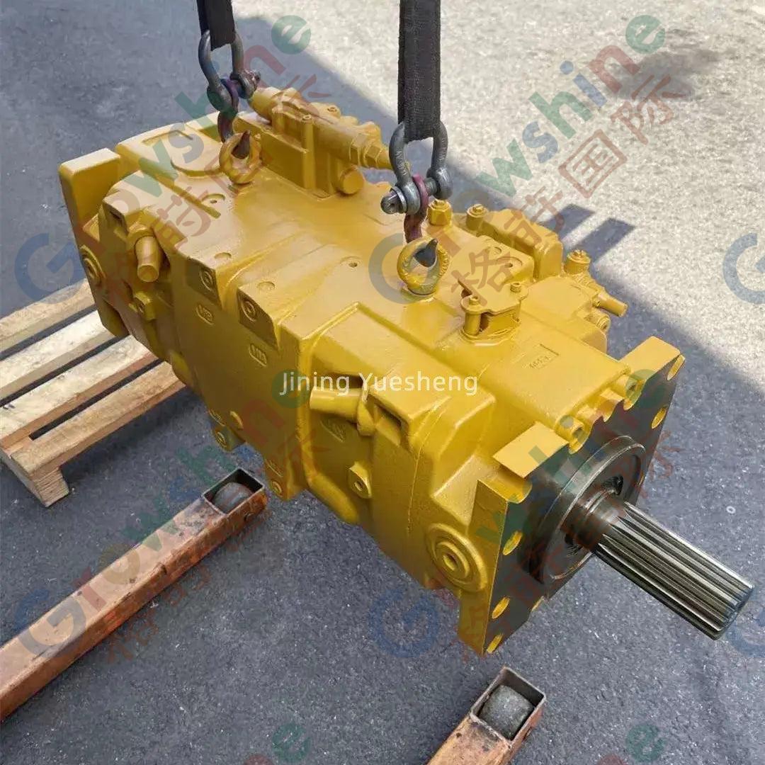 Hydraulic Pump 369-9655 576-3072 for Caterpillar Excavator 374F 390F