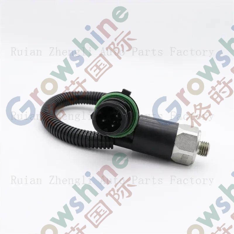 Oil Pressure Switch 11170079 11170076