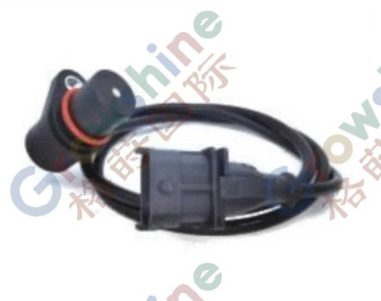 Camshaft Sensor H820-5 for 4M50