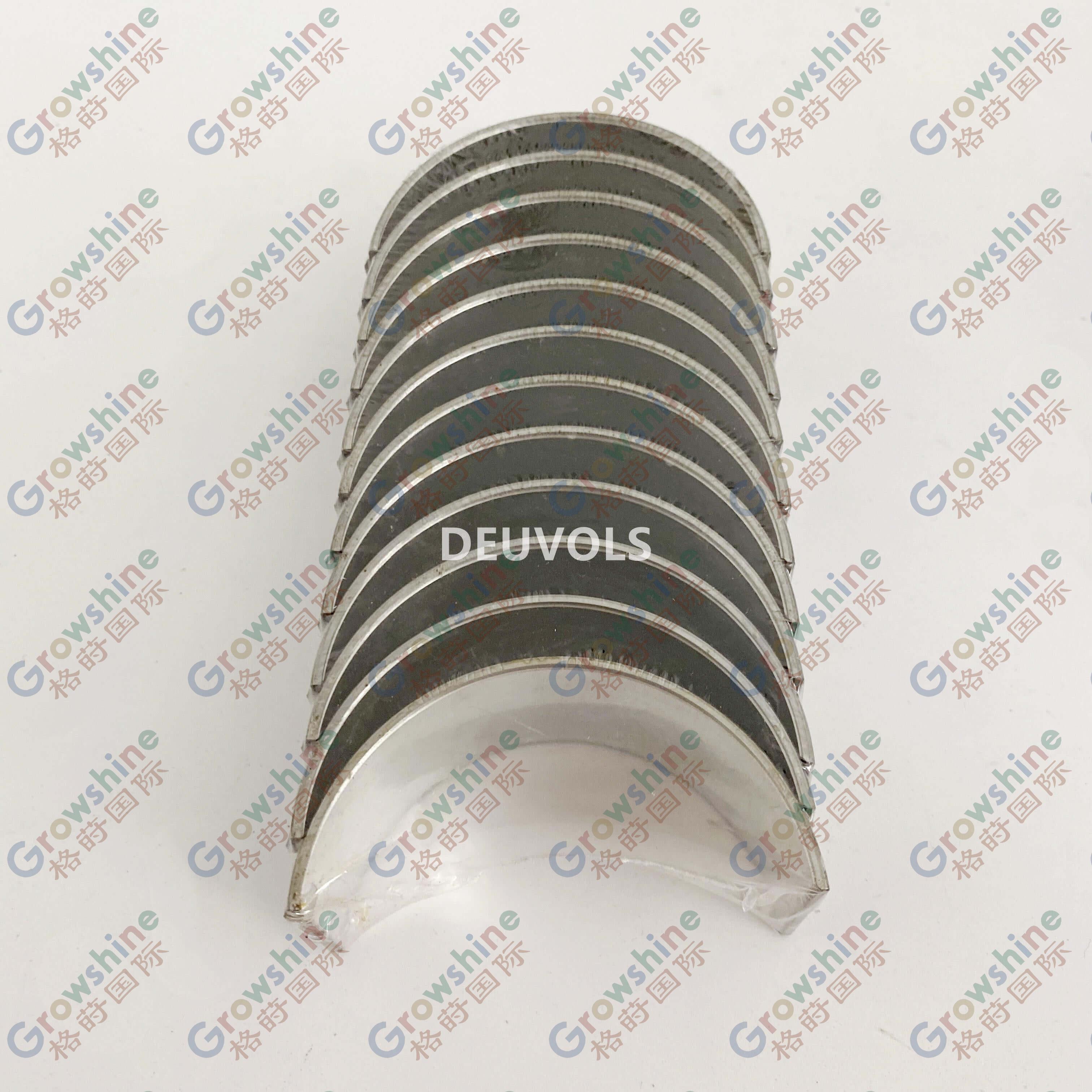 Connecting Rod Bearing set U5ME0025A U5ME0035A U5ME0015A