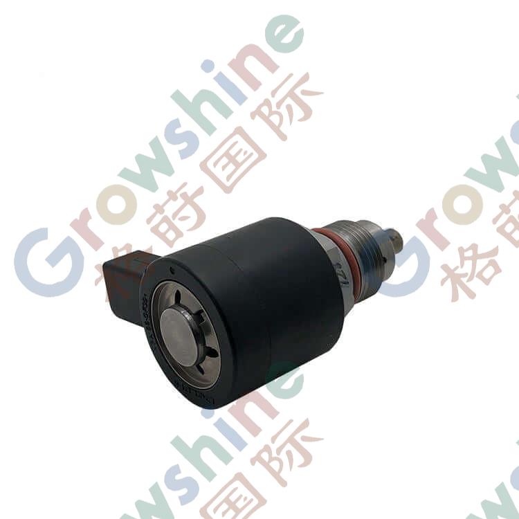 Valve 32 20126 0156 for JCB Equipment