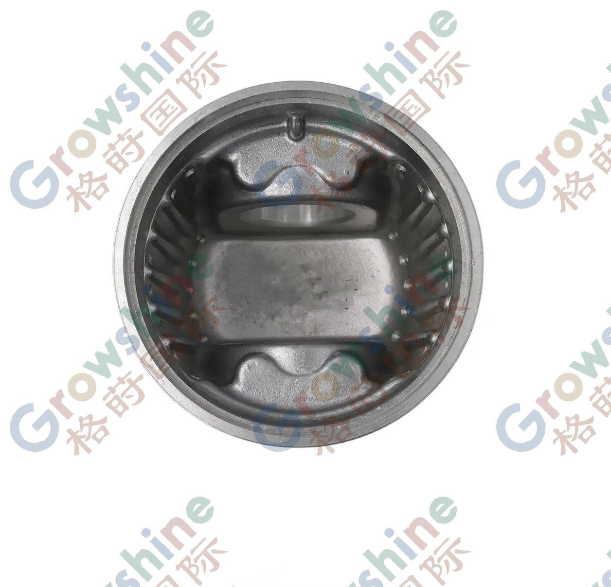 Piston 68510 738871m91 U5PR0013 31354338 Fit For Perkins A6.354 Dt466 Engine
