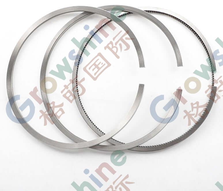 Piston Ring 1W8922 for caterpillar for CAT 3306D 3406DI C7 Engine