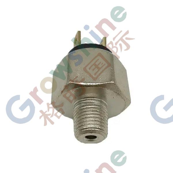 Oil Pressure Sensor Switch 6732-81-3140 08073-10505 for PC200-6